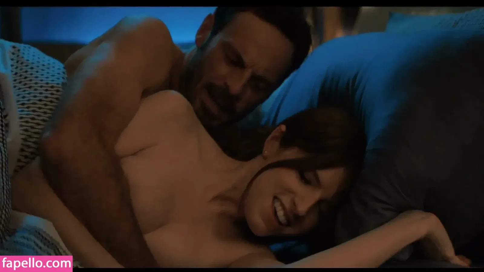 Anna Kendrick Onlyfans Photo Gallery 