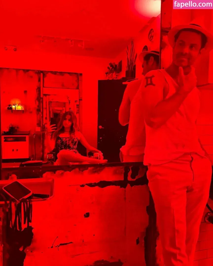 Anna Kendrick Onlyfans Photo Gallery 