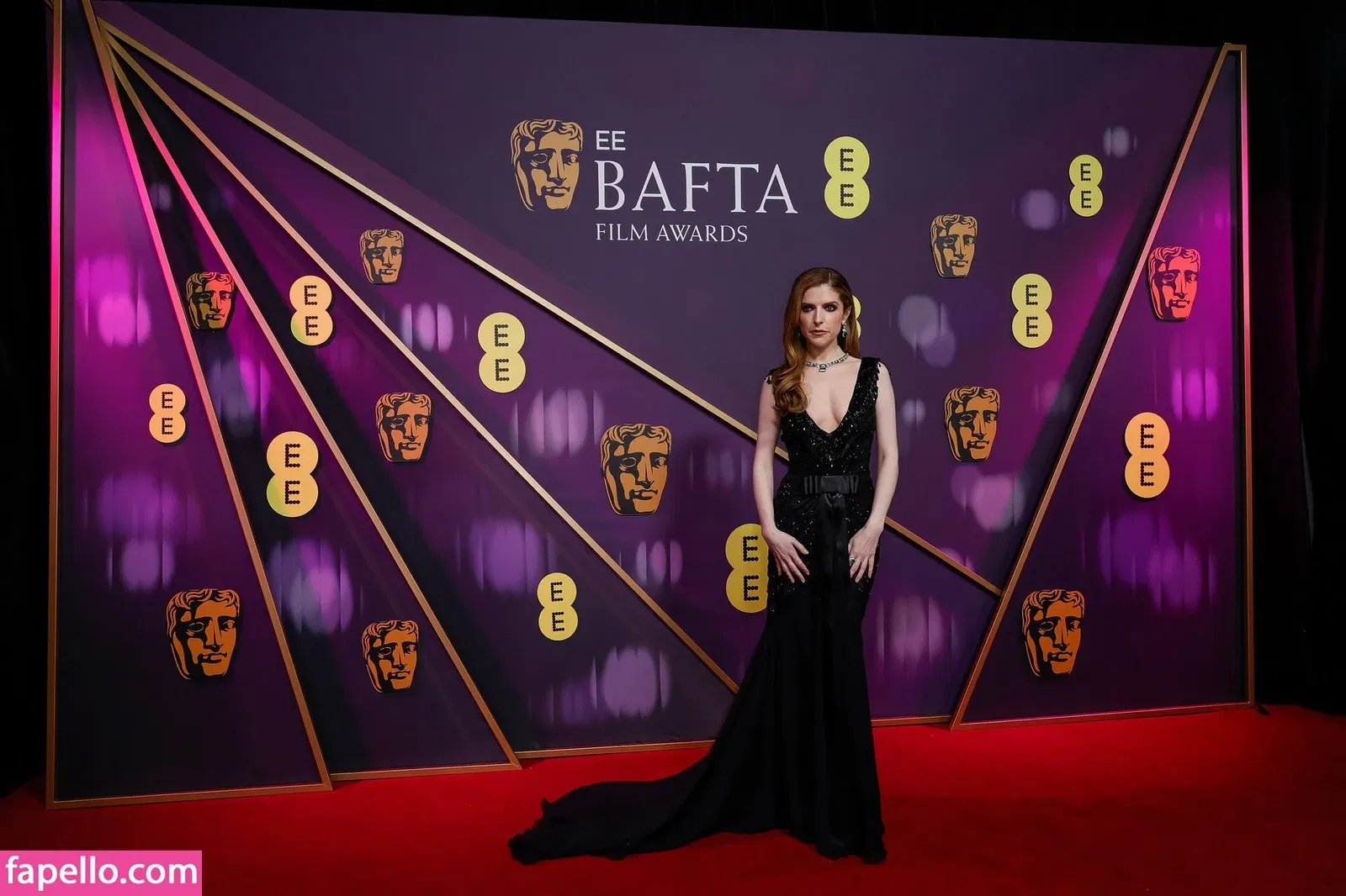 Anna Kendrick Onlyfans Photo Gallery 