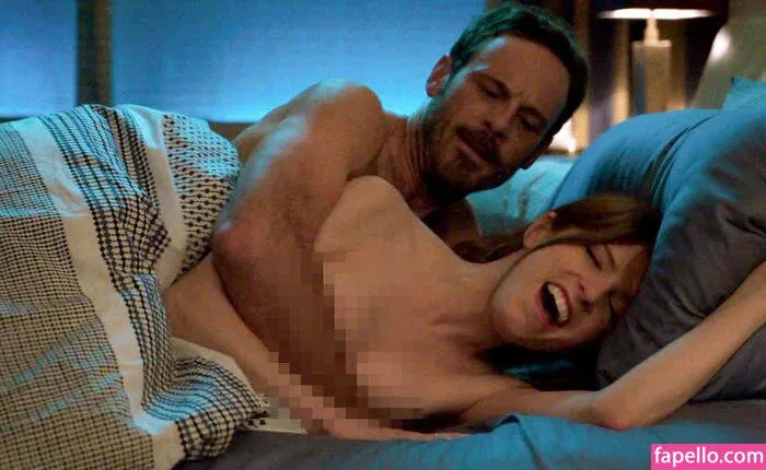 Anna Kendrick Onlyfans Photo Gallery 