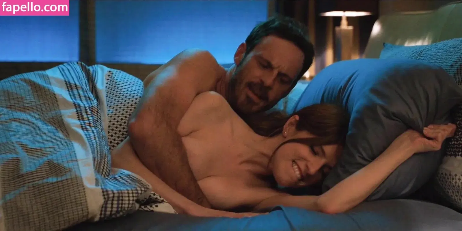 Anna Kendrick Onlyfans Photo Gallery 