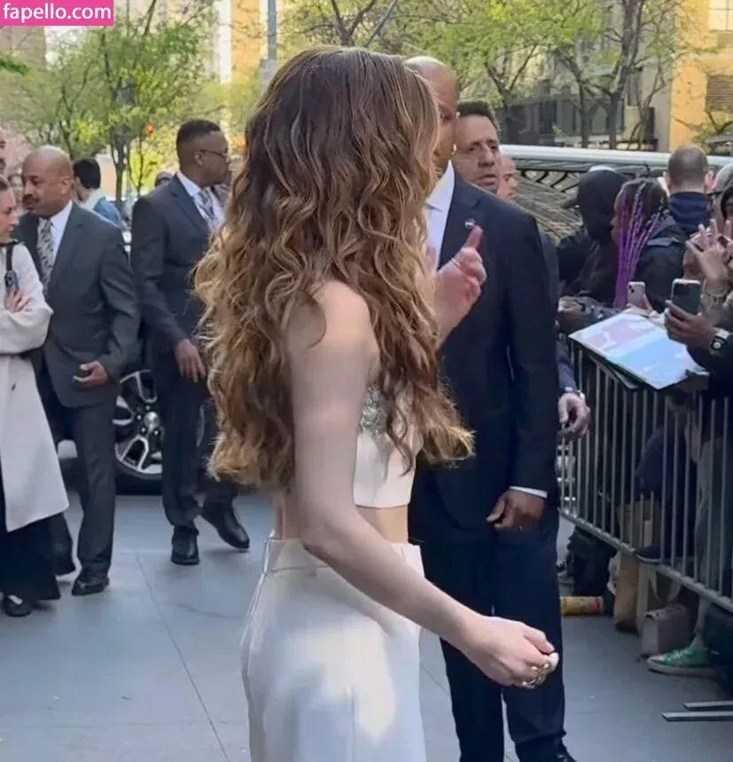 Anna Kendrick Onlyfans Photo Gallery 