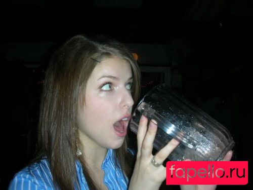 Anna Kendrick Onlyfans Photo Gallery 