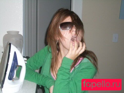 Anna Kendrick Onlyfans Photo Gallery 