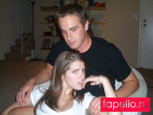 Anna Kendrick Onlyfans Photo Gallery 