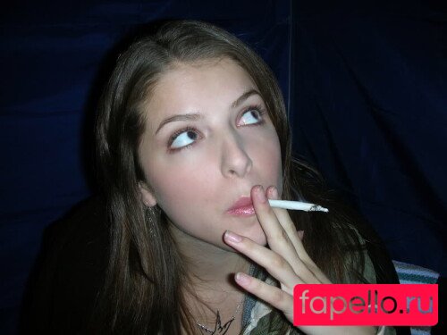 Anna Kendrick Onlyfans Photo Gallery 