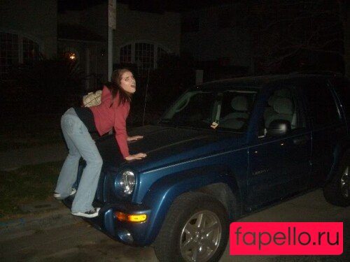 Anna Kendrick Onlyfans Photo Gallery 