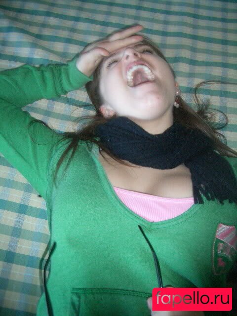 Anna Kendrick Onlyfans Photo Gallery 