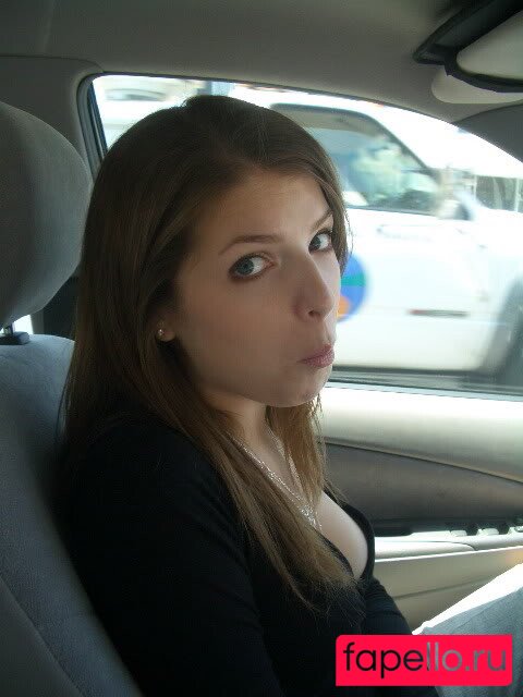 Anna Kendrick Onlyfans Photo Gallery 