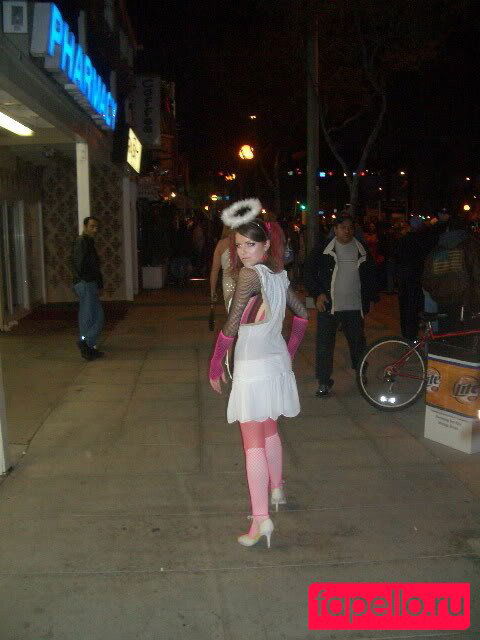 Anna Kendrick Onlyfans Photo Gallery 