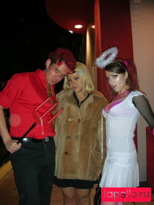 Anna Kendrick Onlyfans Photo Gallery 