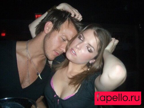 Anna Kendrick Onlyfans Photo Gallery 