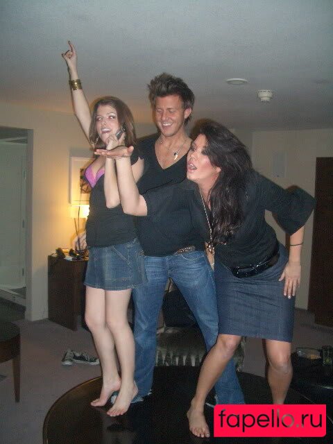 Anna Kendrick Onlyfans Photo Gallery 