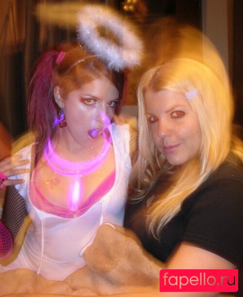 Anna Kendrick Onlyfans Photo Gallery 