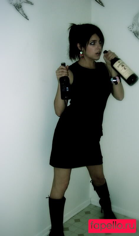 Anna Kendrick Onlyfans Photo Gallery 