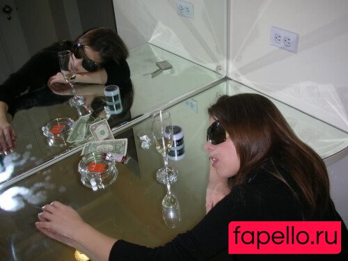 Anna Kendrick Onlyfans Photo Gallery 