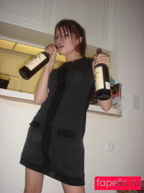 Anna Kendrick Onlyfans Photo Gallery 