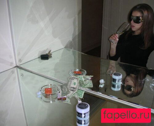 Anna Kendrick Onlyfans Photo Gallery 