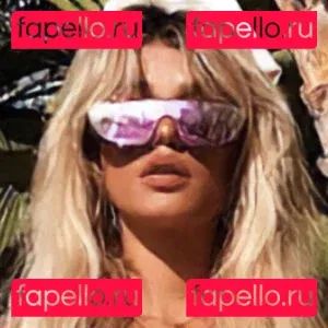 CherieMadeline Onlyfans Photo Gallery 