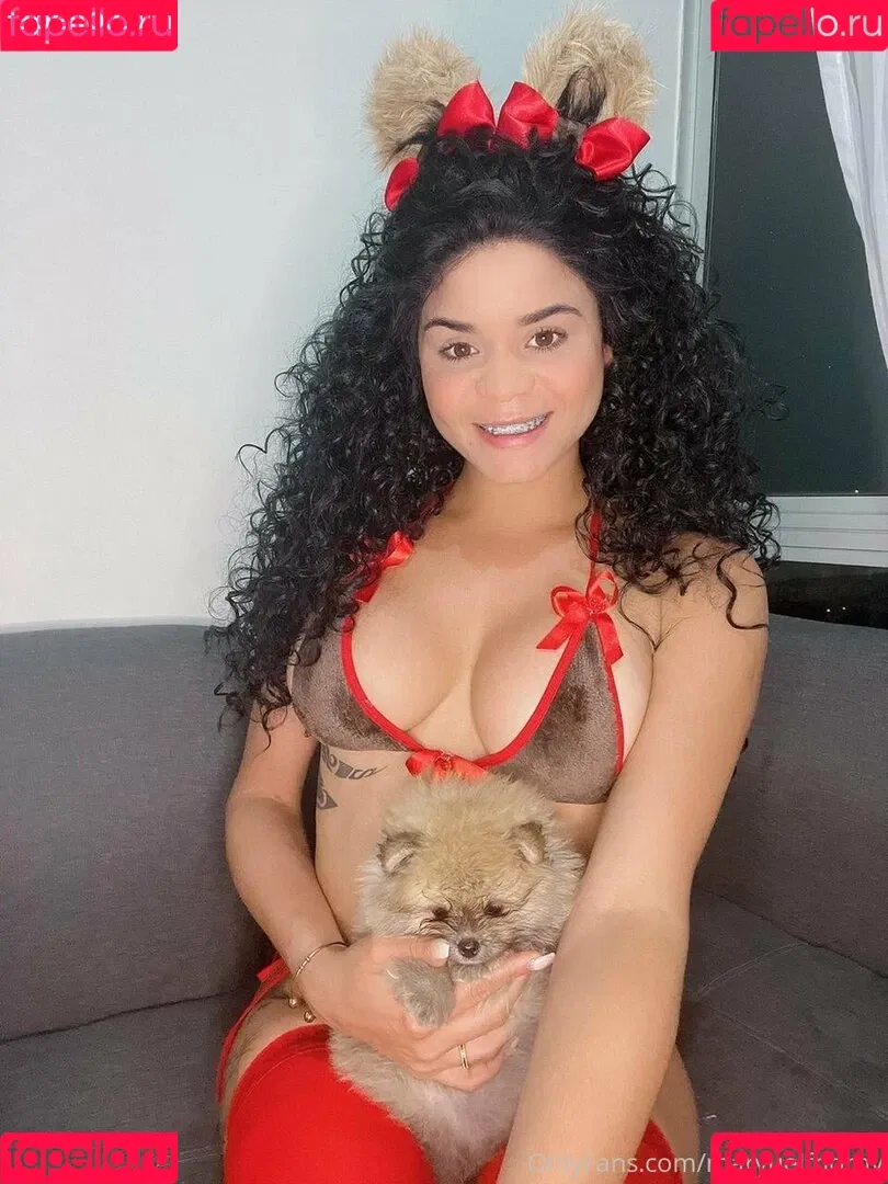 maryuelfhorny Onlyfans Photo Gallery 