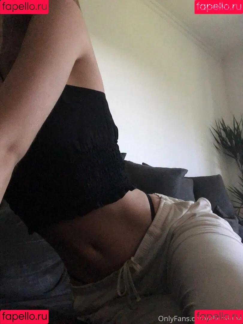 liaagray Onlyfans Photo Gallery 