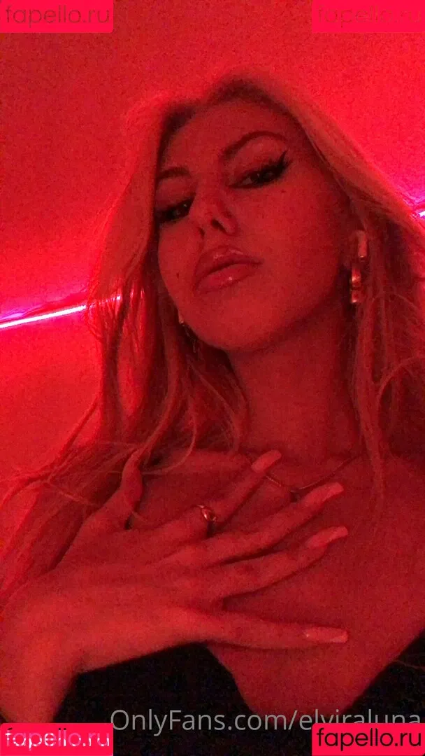 liaagray Onlyfans Photo Gallery 