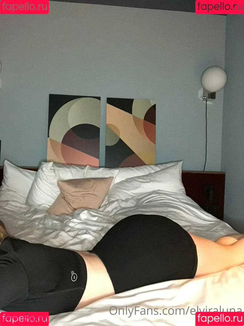 liaagray Onlyfans Photo Gallery 