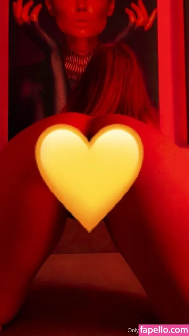 liaagray Onlyfans Photo Gallery 