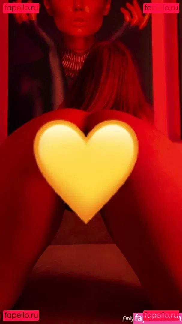 liaagray Onlyfans Photo Gallery 