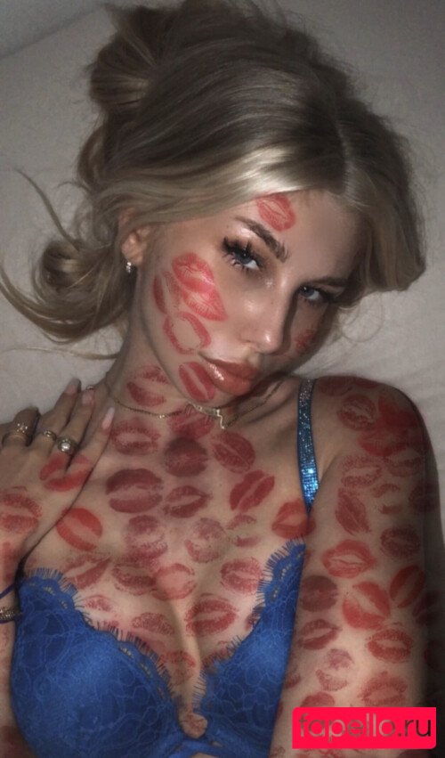 liaagray Nude Onlyfans Photo 10