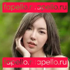 Champ Emmita Onlyfans Photo Gallery 