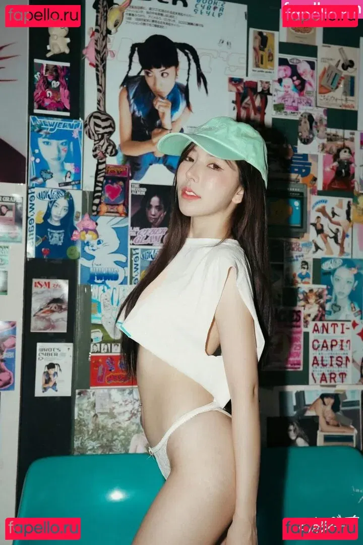 Champ Emmita Onlyfans Photo Gallery 