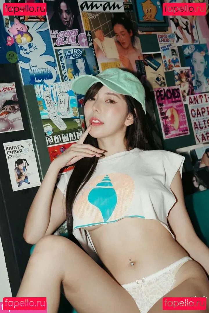 Champ Emmita Onlyfans Photo Gallery 