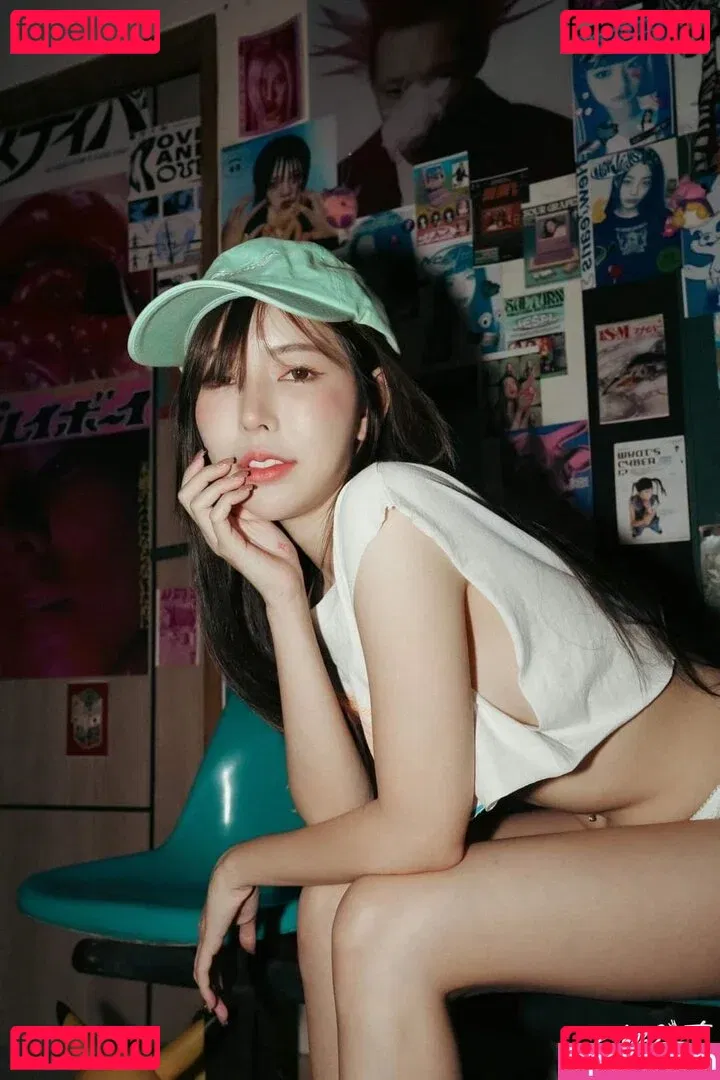 Champ Emmita Onlyfans Photo Gallery 