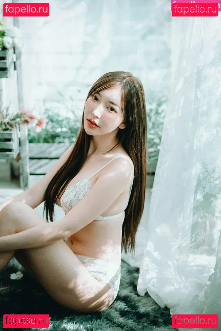 Champ Emmita Onlyfans Photo Gallery 