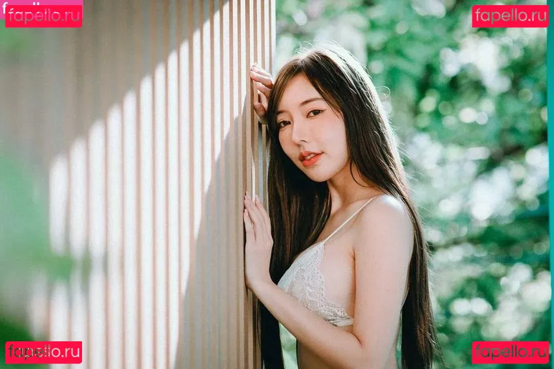 Champ Emmita Onlyfans Photo Gallery 