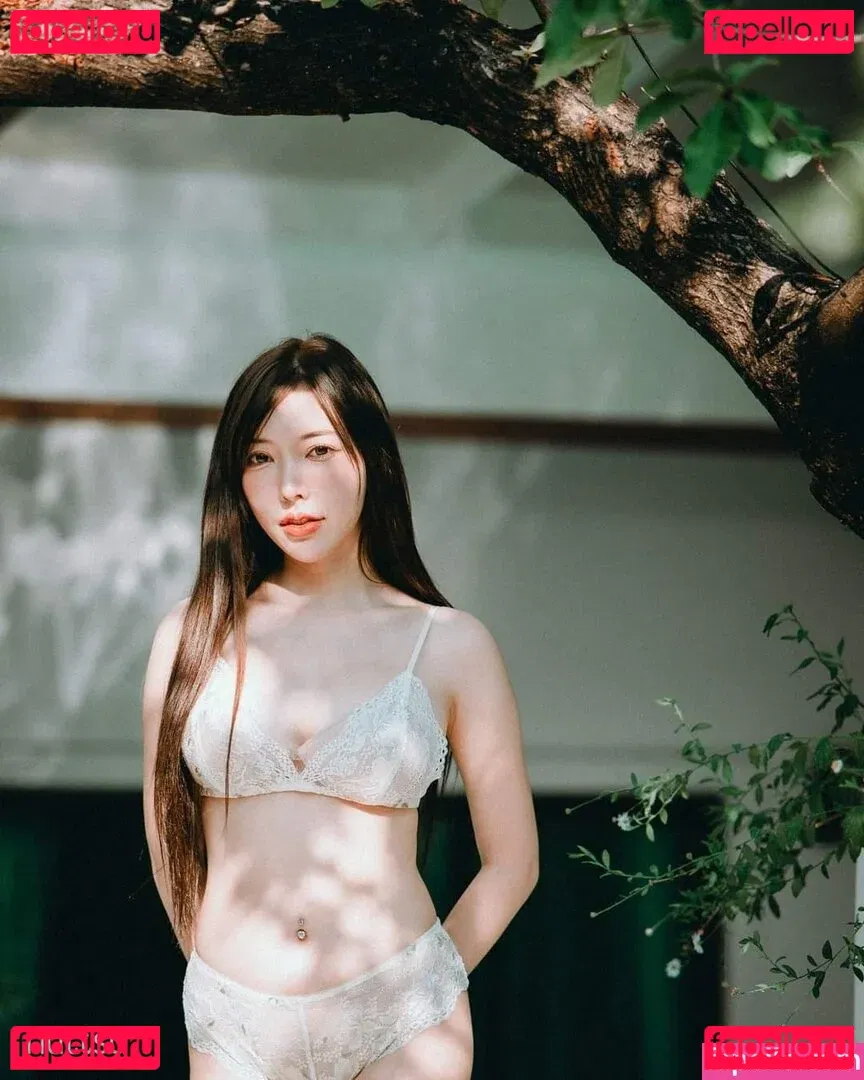 Champ Emmita Onlyfans Photo Gallery 