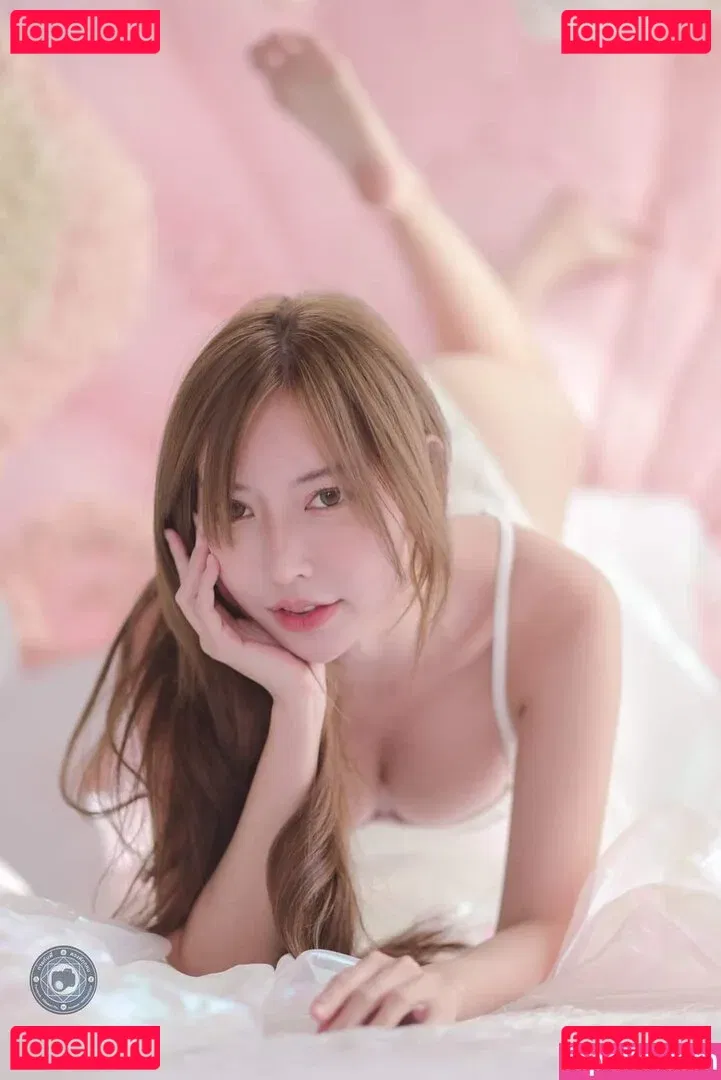 Champ Emmita Onlyfans Photo Gallery 