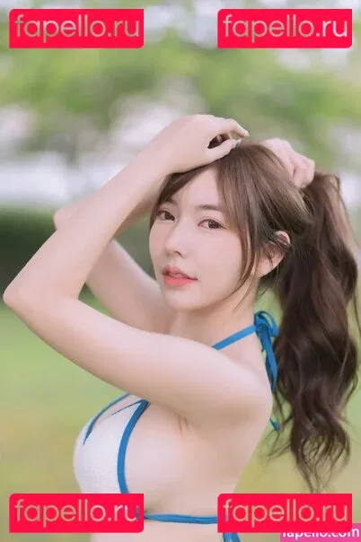 Champ Emmita Onlyfans Photo Gallery 