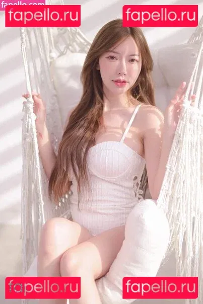 Champ Emmita Onlyfans Photo Gallery 