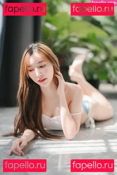 Champ Emmita Onlyfans Photo Gallery 