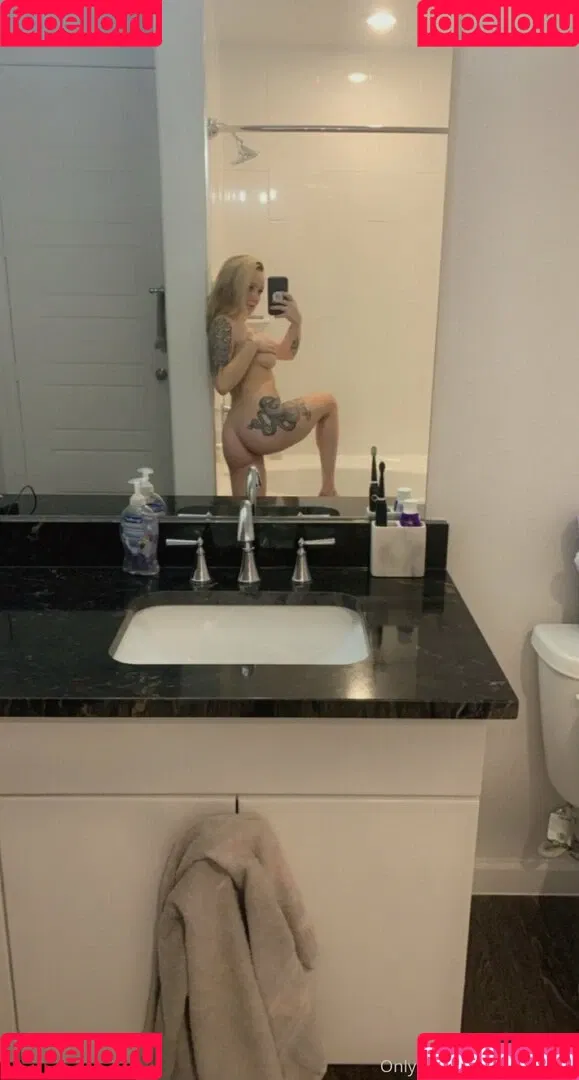 kyliekate69 Onlyfans Photo Gallery 