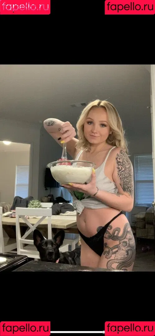 kyliekate69 Onlyfans Photo Gallery 