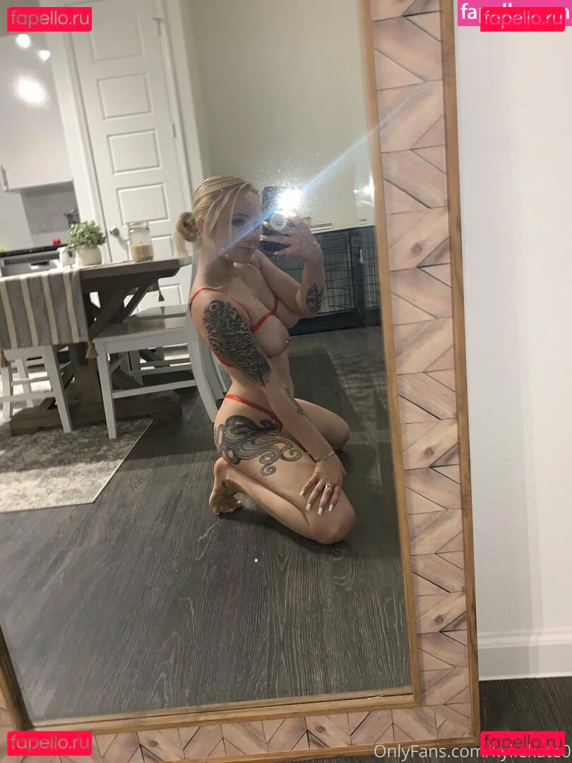 kyliekate69 Onlyfans Photo Gallery 