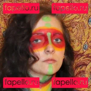 Heather Bryant Onlyfans Photo Gallery 