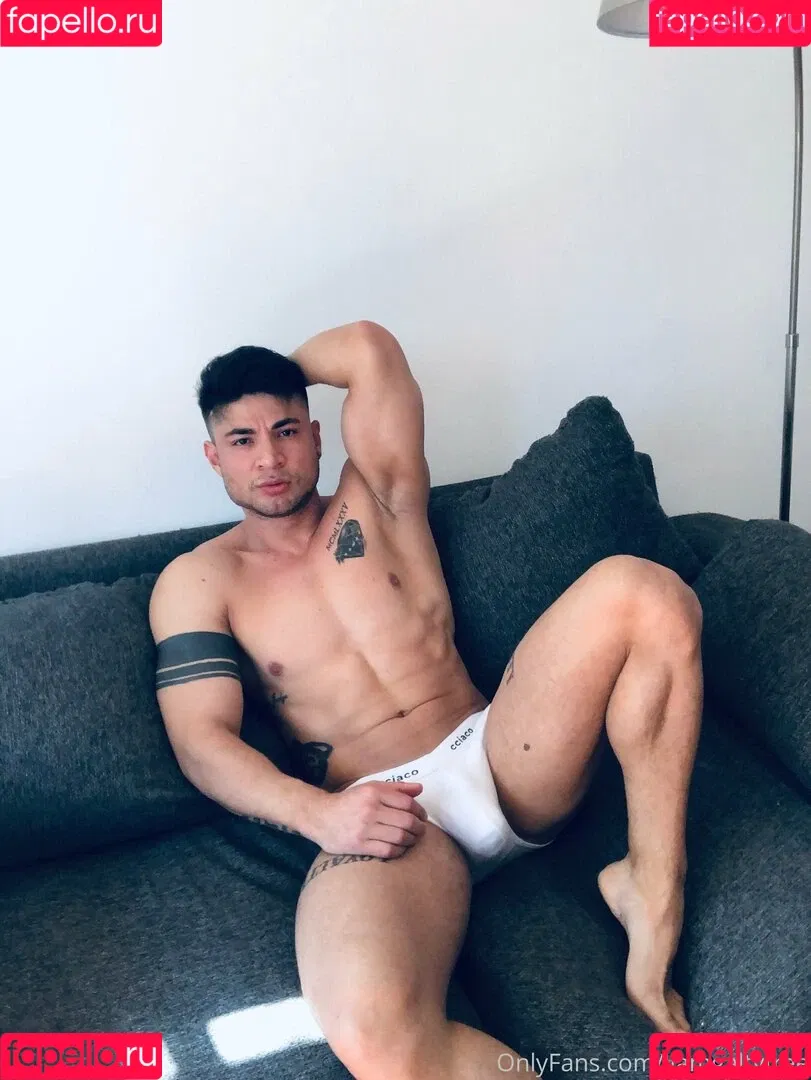 liamgaltyfree Onlyfans Photo Gallery 