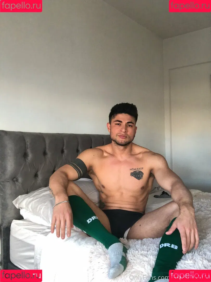 liamgaltyfree Onlyfans Photo Gallery 