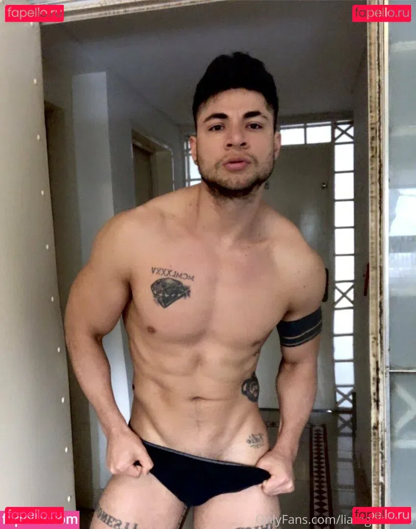 liamgaltyfree Onlyfans Photo Gallery 