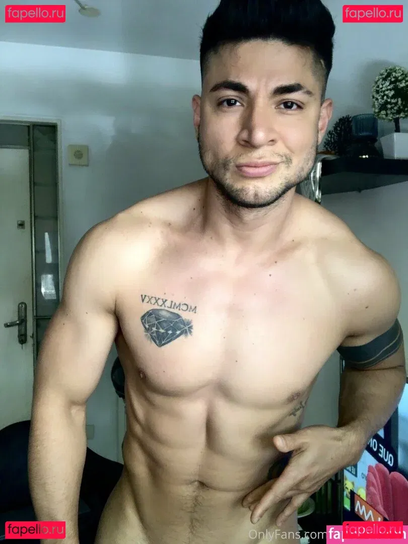 liamgaltyfree Onlyfans Photo Gallery 