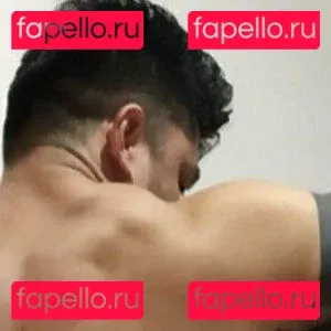 liamgaltyfree Onlyfans Photo Gallery 